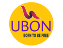 Ubon